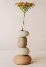 Decoração Cerâmica Jaziga P - Image 6