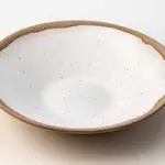 Prato de Risoto Flor de Cerejeira