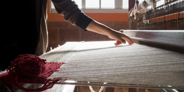 montagem-fotos-blog_teares-brasileiros-5