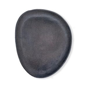 Slim Decorative Multi-purpose Tray