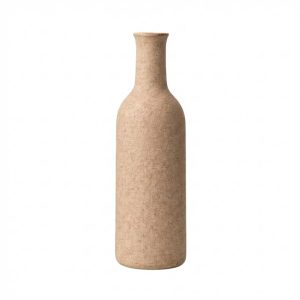 Herdade Ceramic Bottle