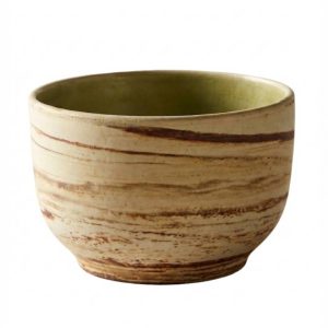 Medium Represa Ceramic Bowl - M