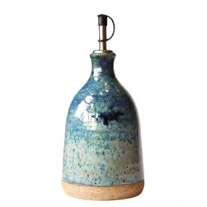 Ceramic Oil Dispenser