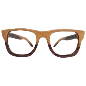 Roy Classic Wooden Inlay Frames