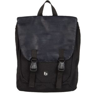 Simca Rio Negro Black Edition Backpack