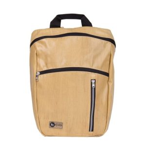 Yaka Sand Backpack - Xipaya People Edition