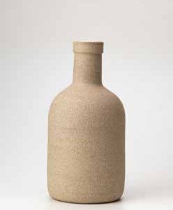 Vallado Robust Ceramic Bottle