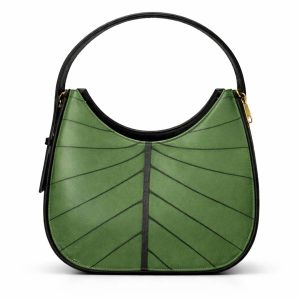 Pro Beleaf Bag- Green