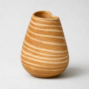 Dunes Neriage Vase